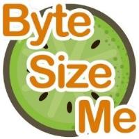 ByteSizeMe image 1